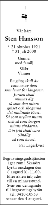 Skånska Dagbladet,Sydsvenskan