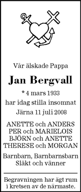 Dagens Nyheter