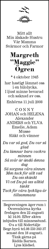 Dagens Nyheter