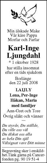 Borlänge Tidning,Falu-Kuriren,Södra Dalarnes Tidning,Nya Ludvika Tidning