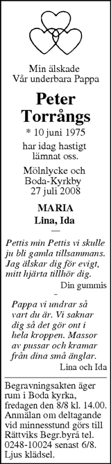 Borlänge Tidning,Falu-Kuriren,Södra Dalarnes Tidning,Nya Ludvika Tidning