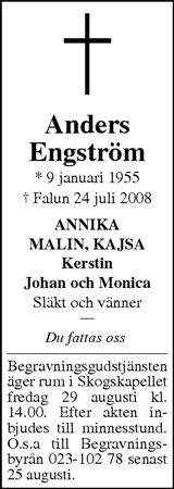 Borlänge Tidning,Falu-Kuriren,Södra Dalarnes Tidning,Nya Ludvika Tidning