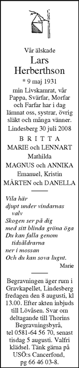 Nerikes Allehanda