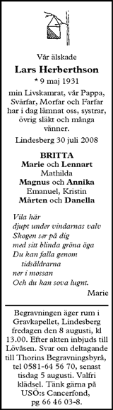 Södermanlands Nyheter