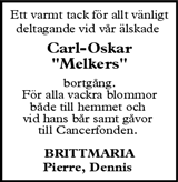 Södermanlands Nyheter