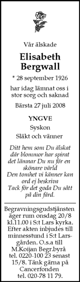 Vestmanlands Läns Tidning