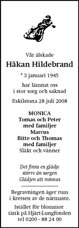 Eskilstuna-Kuriren,Strängnäs Tidning
