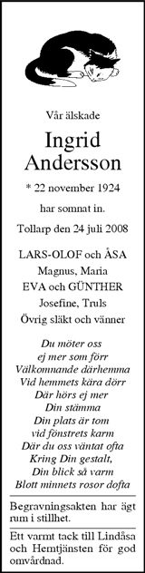 Kristianstadsbladet