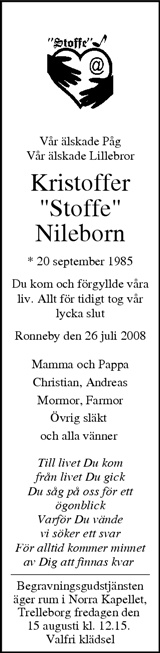 Trelleborgs Allehanda