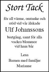 Trelleborgs Allehanda