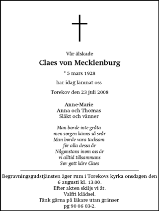 Katrineholms-Kuriren