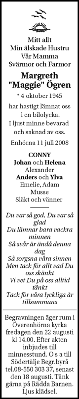 Länstidningen Södertälje