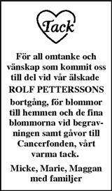 Norra Skåne