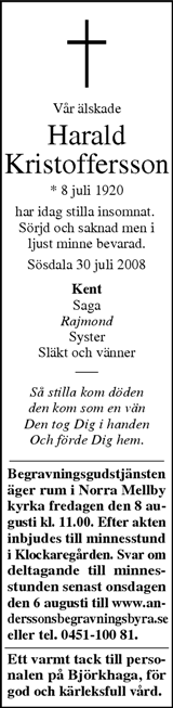 Norra Skåne