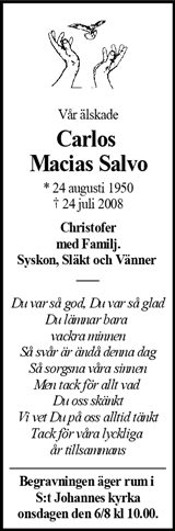 Norrköpings Tidningar