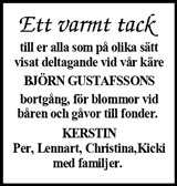 Norrköpings Tidningar