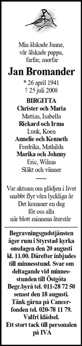 Norrköpings Tidningar