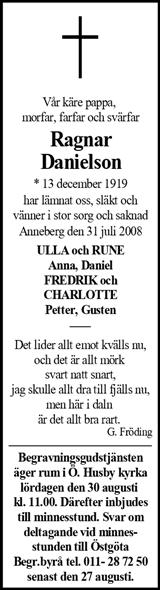 Norrköpings Tidningar