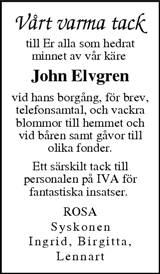 Sundsvalls Tidning