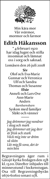 Länstidningen Östersund