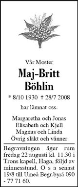 Västerbottens Folkblad,Västerbottens-Kuriren