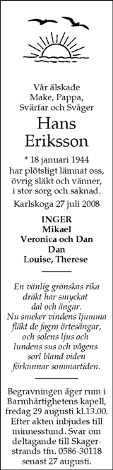 Karlskoga Tidning
