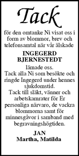 Västerviks-Tidningen