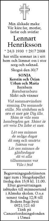 Norrländska Socialdemokraten