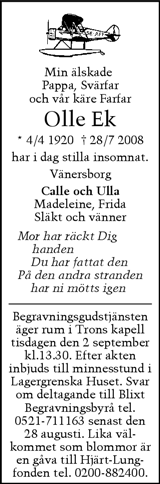 Norrländska Socialdemokraten