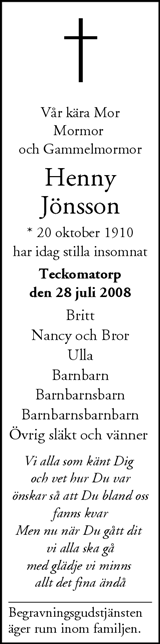 Nordvästra Skånes Tidningar,Landskrona-Posten,Helsingborgs Dagblad