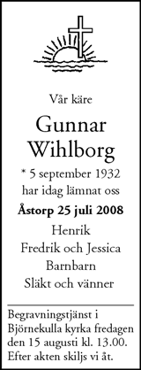 Nordvästra Skånes Tidningar,Landskrona-Posten,Helsingborgs Dagblad