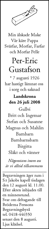 Nordvästra Skånes Tidningar,Landskrona-Posten,Helsingborgs Dagblad