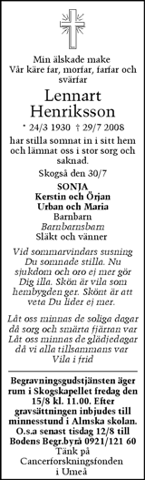 Norrbottens-Kuriren