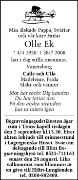 Norrbottens-Kuriren