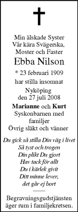 Motala Vadstena Tidning