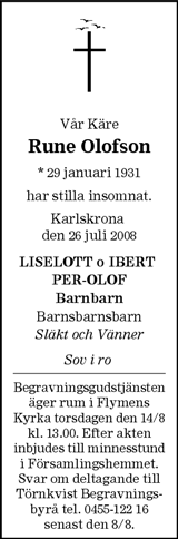 Blekinge Läns Tidning