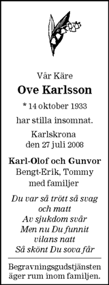 Blekinge Läns Tidning