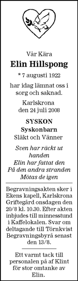 Blekinge Läns Tidning