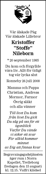 Blekinge Läns Tidning
