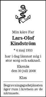 Barometern,Oskarshamns Tidningen