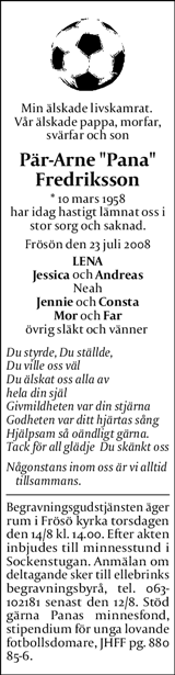 Östersunds-Posten,Länstidningen Östersund