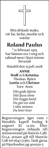 Östersunds-Posten,Länstidningen Östersund