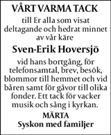 Östersunds-Posten,Länstidningen Östersund