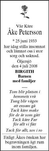 Sydöstran