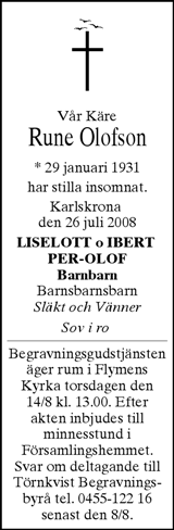 Sydöstran