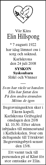 Sydöstran