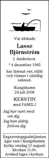 Göteborgs-Posten