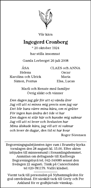 Göteborgs-Posten