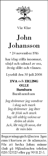 Bohusläningen