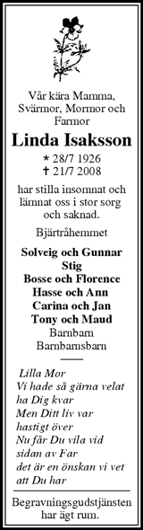 Tidningen Ångermanland,Örnsköldsviks Allehanda